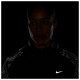 Nike Γυναικείο μπουφάν Tempo Flash Repel Jacket
